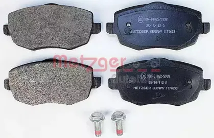 metzger-1170633